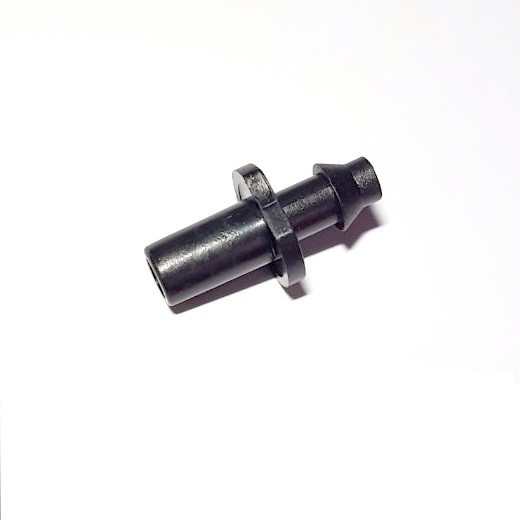 Bộ 50 khởi thủy 4/7mm