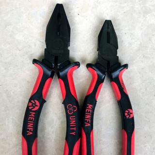 Kìm điện giá rẻ