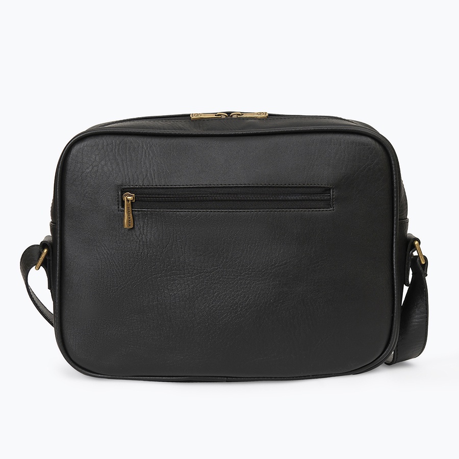 Túi Đeo Chéo HANAMA QT 1789 - Có Phiếu BH 18 Tháng