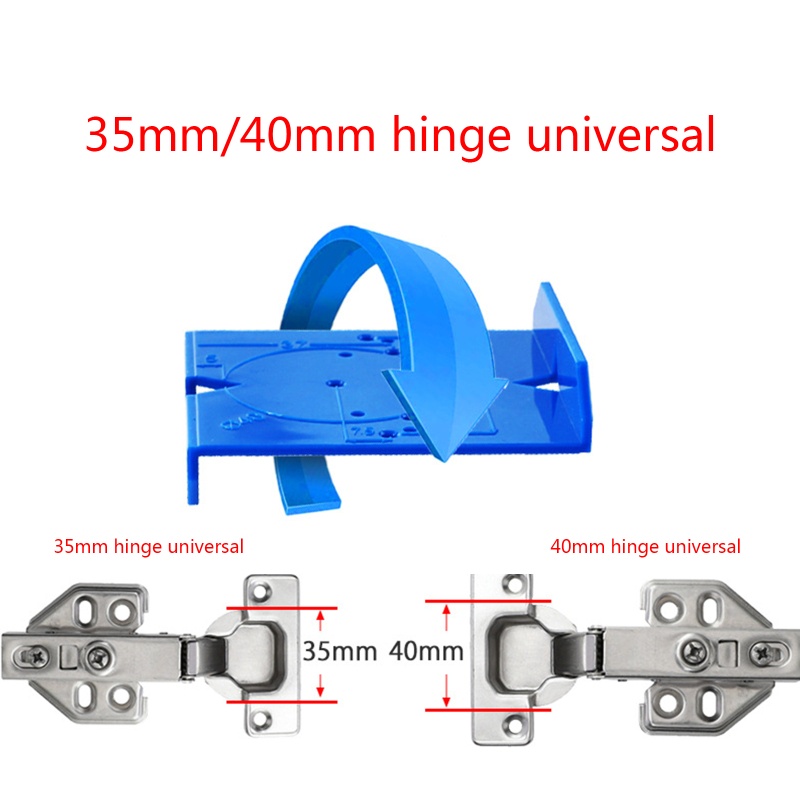 Mũi Khoan Gỗ Chuyên Dụng Chất Lượng Cao