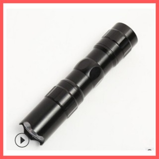 Đèn Pin Siêu Sáng Led 3W - t547