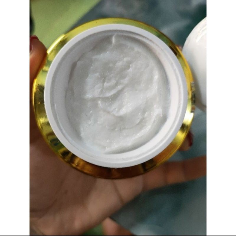 Cao ngừa nám CAO NÁM MAGIC SKIN | BigBuy360 - bigbuy360.vn