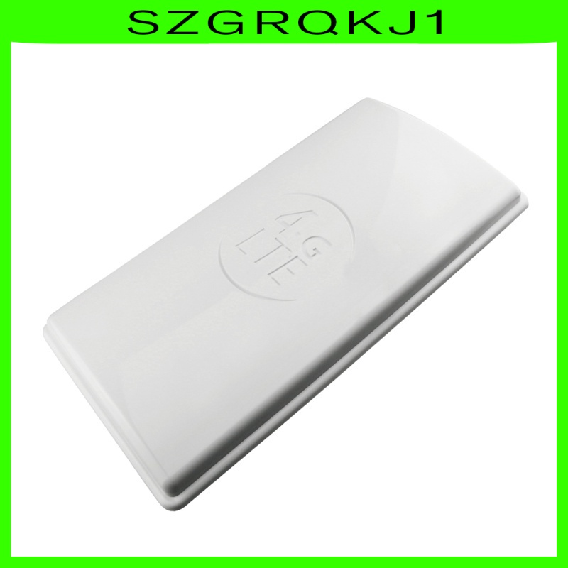 Ăng Ten Khuếch Đại Tín Hiệu 4g Lte Sma N Chuyên Dụng Chất Lượng Cao | BigBuy360 - bigbuy360.vn