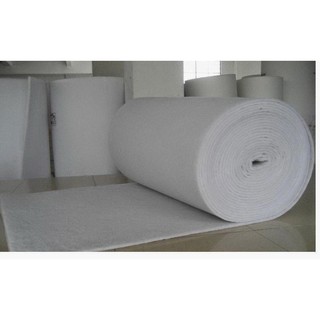 Bông tấm 1m6x5m