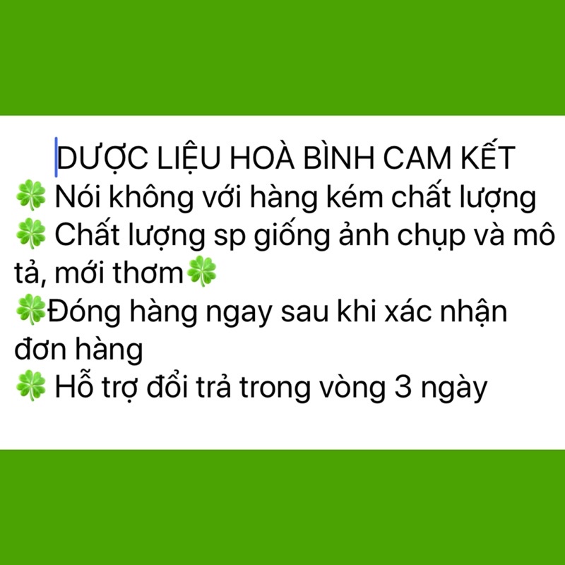 XUYÊN TÂM LIÊN ( Mới nhiều lá)