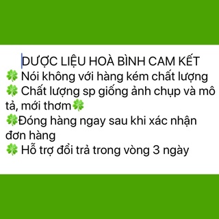 XUYÊN TÂM LIÊN ( Mới )
