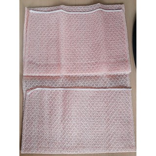 KHĂN DÂY TẮM HÀN QUỐC MIRA