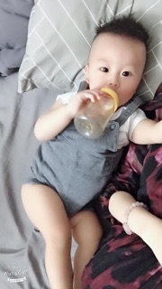Sữa Blackmore hàng air (date mới)