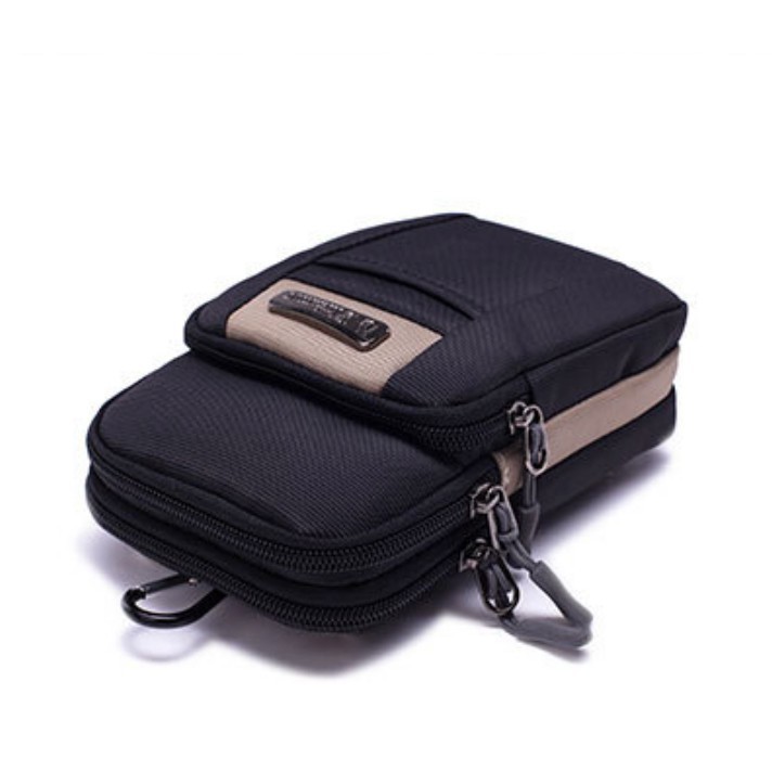 Túi Đeo Hông Túi Đeo Bụng, Túi Đeo Chéo Nam Đựng Điện Thoại | BigBuy360 - bigbuy360.vn