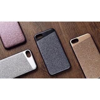 Ốp TOTU dazzle series ip7/7 plus/8/8 plus