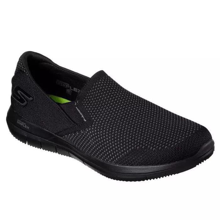 Giày Thể Thao Goflex Skechers 2 Chính Hãng