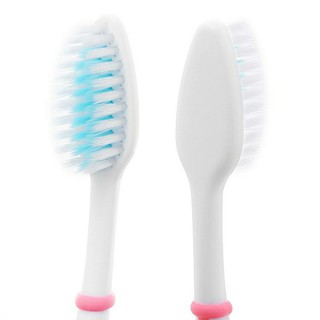 1 chiếc Bàn chải đánh răng colgate mềm mảnh