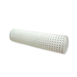 Gối ôm cao su trẻ em Liên Á