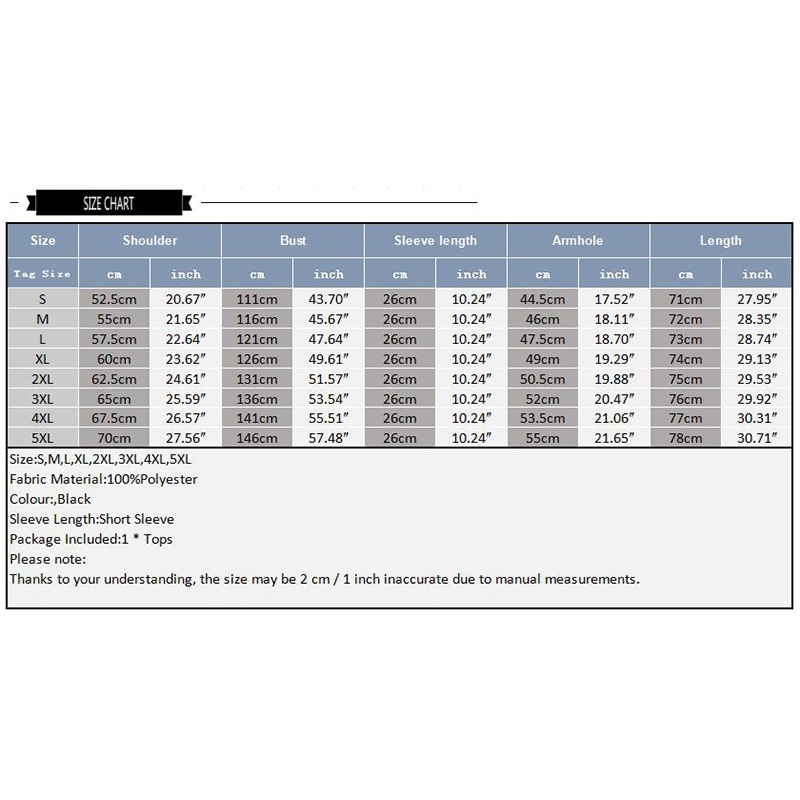 Áo thun INCERUN tay ngắn dáng rộng thoáng khí hợp thời trang dành cho bạn nam