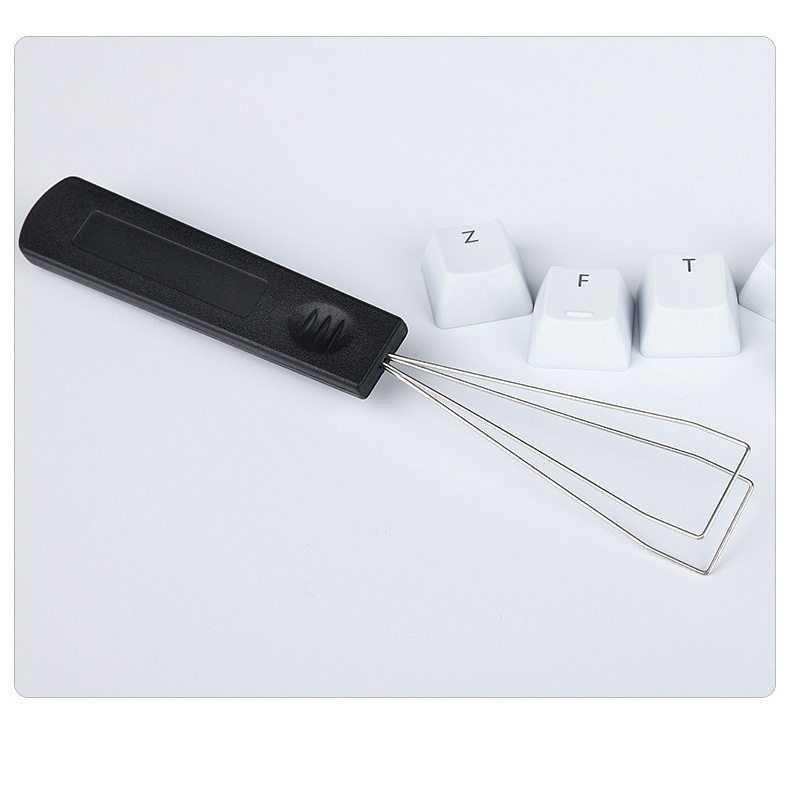 Dụng cụ nhổ keycap keypuller giá rẻ dành cho bàn phím cơ