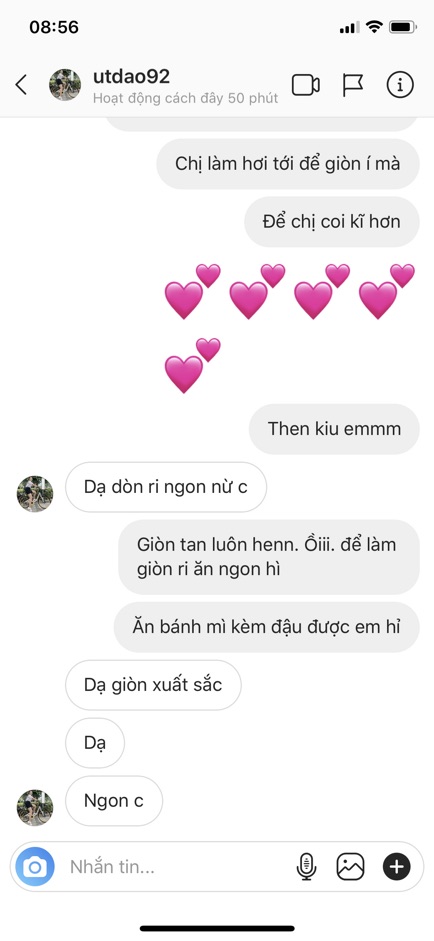 Granola mix các loại hạt 300gr -600gr | BigBuy360 - bigbuy360.vn