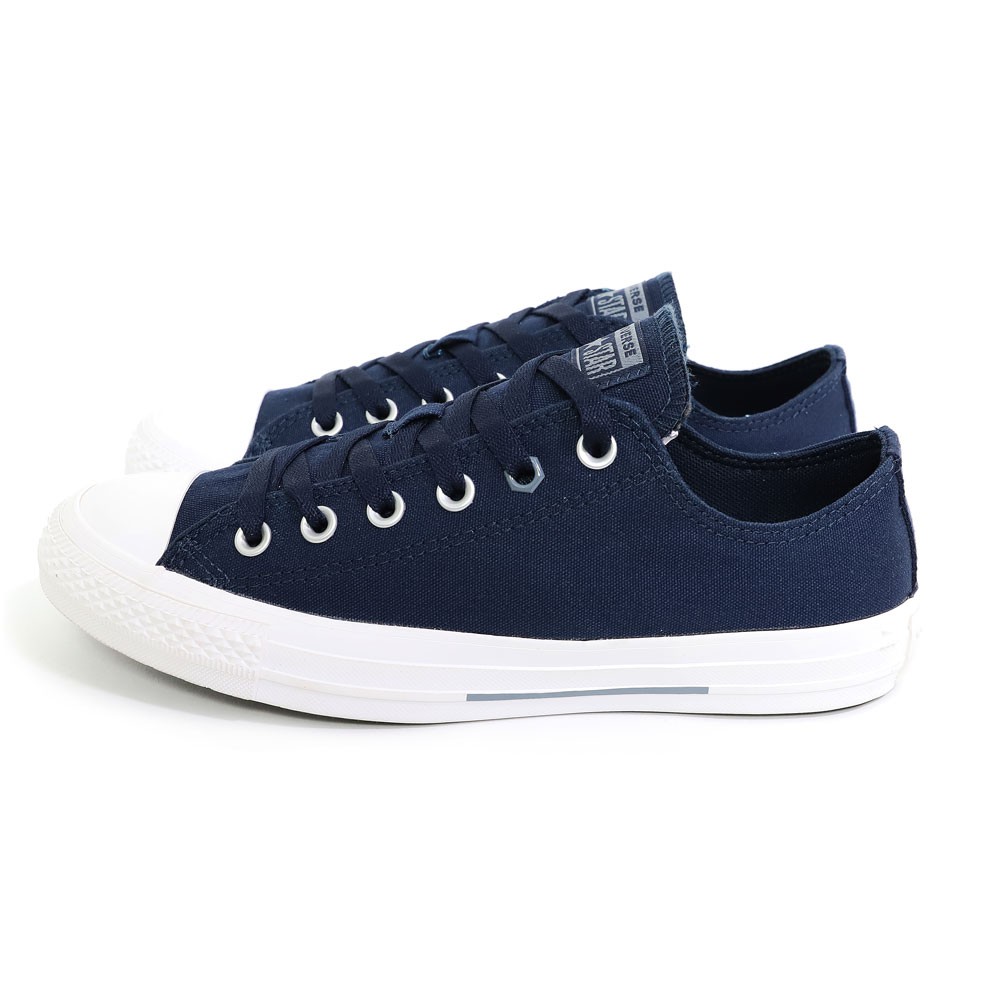 [Mã MABR245HV giảm 10% đơn 350K] Giày sneakers Converse Chuck Taylor All Star Flight School 165738C | BigBuy360 - bigbuy360.vn