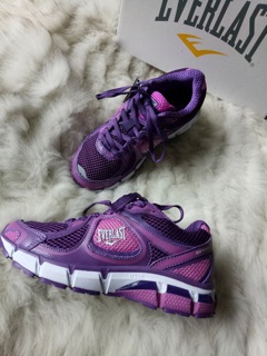Everlast
