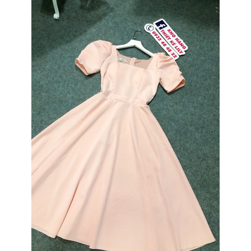 Đần xoè tây phồng cực( anh và video tự quay 10000%)