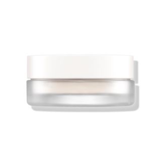 Phấn phủ dạng bột Laneige Light Fit powder
