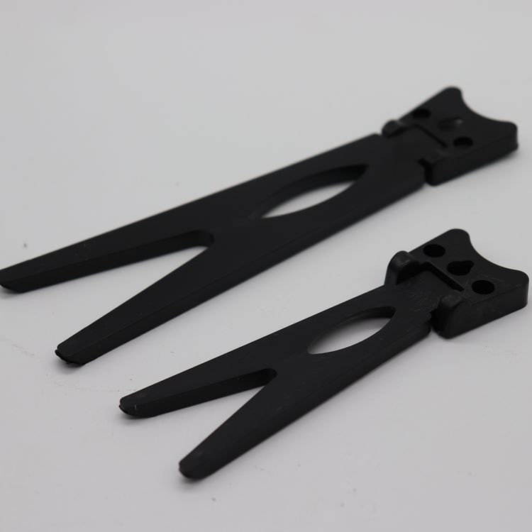 Chân chống khung ảnh để bàn, chân khung ảnh khung hình 11 cm, 15 cm, chân chống để bàn đa năng 2 chiều