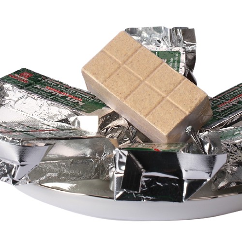 Lương khô, lương khô bay quân đội 1kg