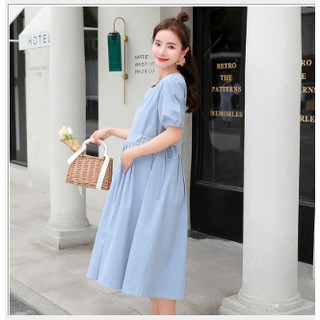 ĐẤM BẦU VÁY BẦU  CÔNG SỞ THẮT DÂY
