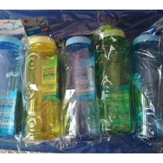 Bình đựng nước 1000ml