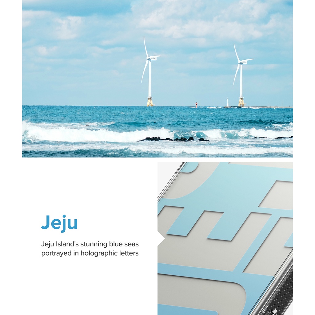 Ốp bảo vệ dạng tự nhiên Ringke Fusion Design cho iPhone 14 Pro Max 14 Pro