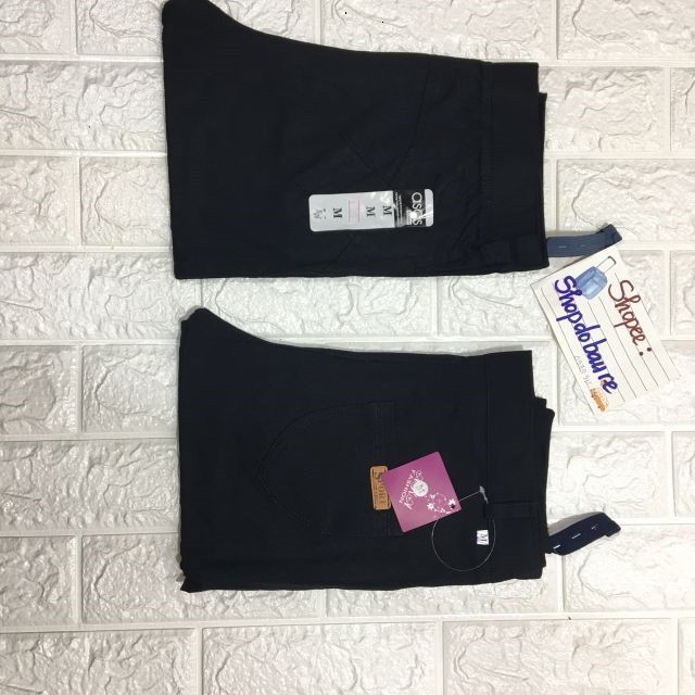 Quần bầu nâng mông legging, co giãn 4 chiều - 𝐐𝟎𝟒