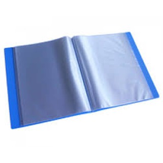 File 60 Lá Pluss