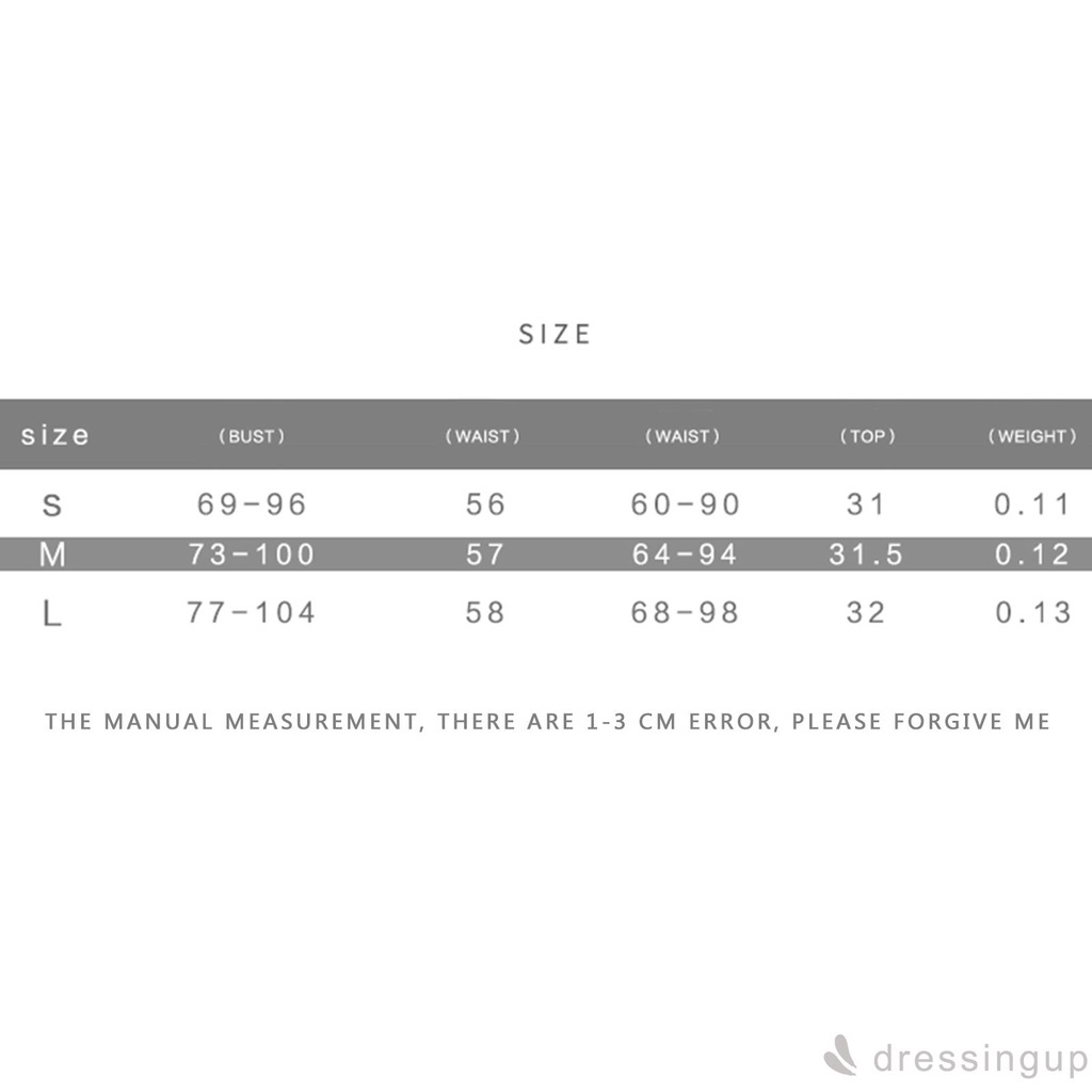 Áo tay dài màu trơn hở rốn cổ thuyền phong cách thời trang cho nữ