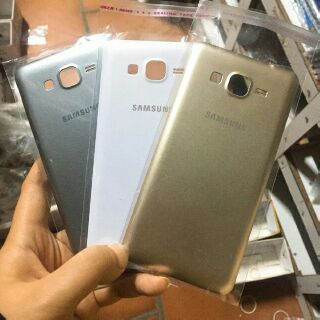 Vỏ thay nắp lưng cho máy J2 prime/G530