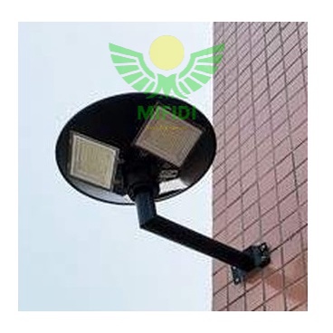 Phụ Kiện Cho đèn Năng Lượng Mặt Trời; Tay Đỡ, Trụ Đèn UFO chữ L, Trụ Đèn Dành cho đèn đĩa bay UFO các loại