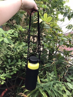 🥏Bình giữ nhiệt HYDRO FLASK🥏
