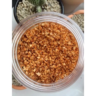 Muối Ô mai - Muối xí muội đặc sản Đà Lạt 500gr