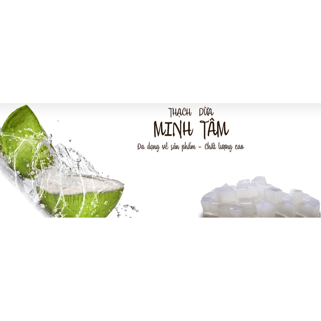 Thachduathominhtam.com