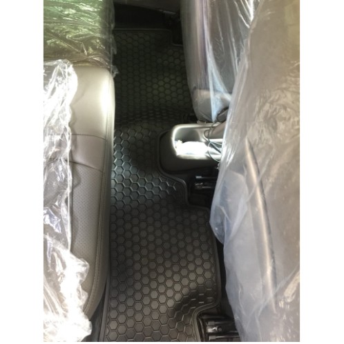 lót sàn cao su xe Morning 2014 2015 2016 2017 2018 2019 2020 2021 2022 2023 ( phom 22, 23 bản ALL-NEW không vừa)