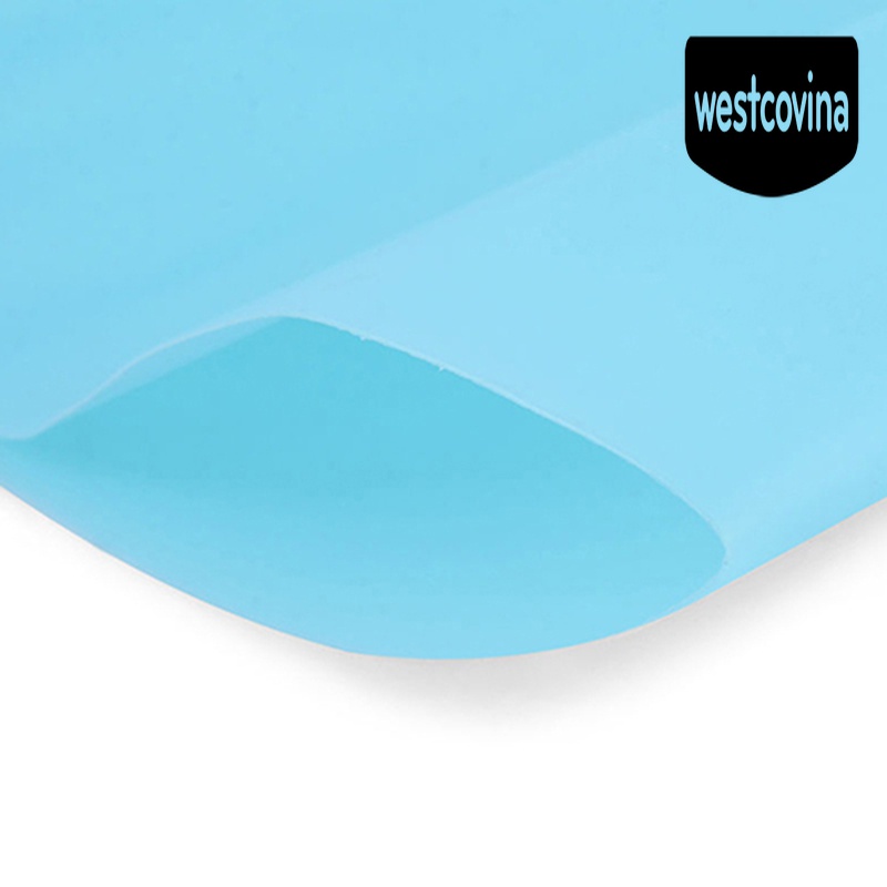 [Hot]☀ Đuôi Bắt Bông Kem 3 Kích Cỡ 1Y