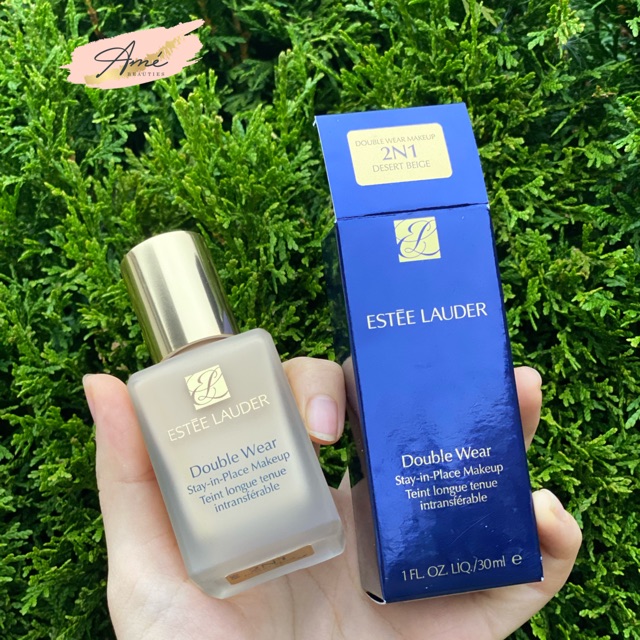 [Săn sale]  Kem nền Estee Lauder Double Wear | BigBuy360 - bigbuy360.vn