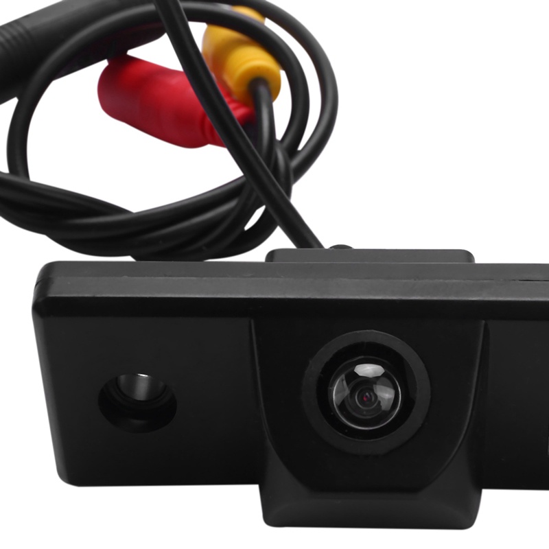 Camera Chiếu Hậu Chất Lượng Cao Cho Xe Hơi Chevrolet Epica / Lova / Aveo / Captiva / Cruze / Lacetti