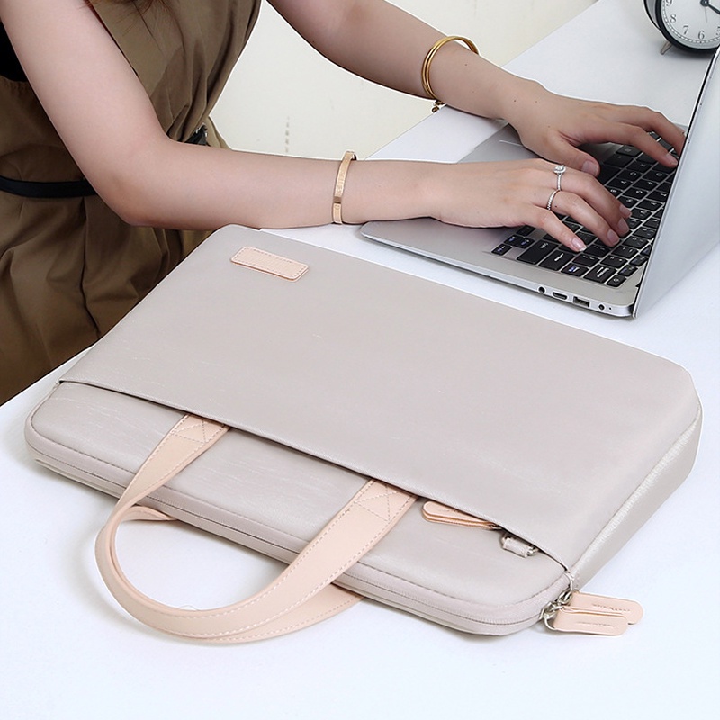 Túi đựng laptop 14 15.6-inch 13 15 16 15.6-inch bảo vệ chống nước