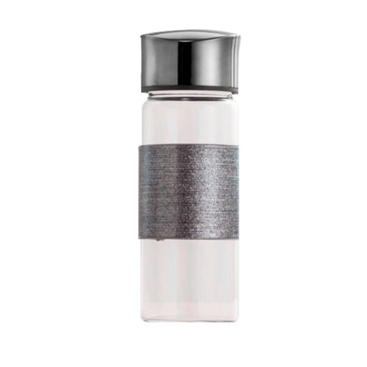 BÌNH NƯỚC REMAX RT-CUP75