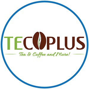 tecoplus