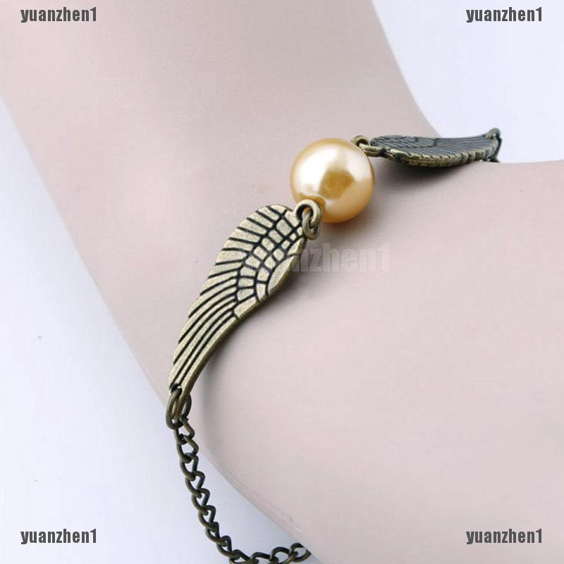 Vòng Tay Chuỗi Hạt Phong Cách Retro Thời Trang Cho Nam Và Nữ
