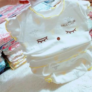 Đồ bộ hotga mẫu đẹp