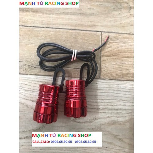 Đèn Trợ Sáng U2 Mini