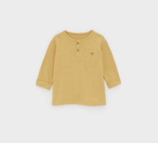 Áo zara kid auth đồng giá (nhiều mẫu)