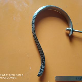 Móc lồng chim