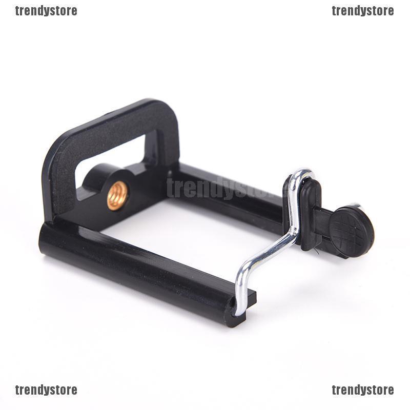 Giá Đỡ Điện Thoại Có Chân Tripod Tiện Lợi